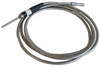 LG-D - Machida Borescopes