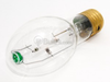 50 Watt Clear ED23.5 High Pressure Sodium Bulb - 368670 - bulbs.com
