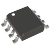 Integrated Circuits (ICs) Memory Memory - Win Source Electronics