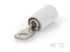 Ring Terminals - 1577965-1 - TE Connectivity