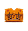 Connectors, Interconnects Terminal Blocks Headers, Plugs and Sockets - Win Source Electronics