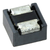 Inductors, Coils, Chokes- Fixed Inductors - Win Source Electronics