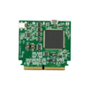 Development Boards, Kits, Programmers - Evaluation Boards - Embedded - MCU, DSP - 1341704-TMDXCNCD28075 - Win Source Electronics