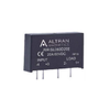 Solid State Relays -- 2040-ASR-SLE100D10-H-ND - Image