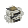 Centronics Connectors - 3M156879-ND - DigiKey