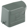 Heavy Duty Connector Housings, Hoods, Bases - 1195-3096-ND - DigiKey
