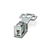 Heavy Duty Connector Accessories - 277-1054672-ND - DigiKey
