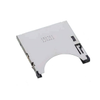 PC Card Sockets - 664-GSD09002SDEUTR-ND - DigiKey