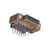 D-Sub Connector Assemblies - 1003-3059-ND - DigiKey