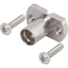 Coaxial Connector (RF) Assemblies - SF1211-66344-1S-ND - DigiKey