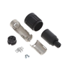 Circular Connector Housings - 889-2211-ND - DigiKey