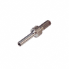 Insertion, Extraction - V1106-ND - DigiKey