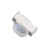 LED Indication - Discrete - 754-2105-2-ND - DigiKey