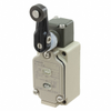 Limit Switches - Z10130-ND - DigiKey