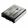 Power Supplies - Board Mount - DC DC Converters - PXE20-24WS12 - Shenzhen Shengyu Electronics Technology Limited