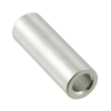 Board Spacers, Standoffs - 36-3467-ND - DigiKey