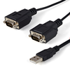 Between Series Adapter Cables - 5214-ICUSB2322F-ND - DigiKey