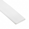 Heat Shrink Tubing - 3M157999-100-ND - DigiKey