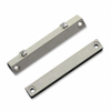 Position, Proximity, Speed (Modules) - MSS-89STG-ND - DigiKey