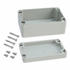 Boxes - 902-1353-ND - DigiKey