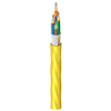 Indoor Riser OS2 Distribution 48 Fibers - FISD048RK - Belden Inc.