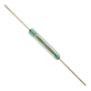 Magnetic, Reed Switches - HE572-ND - DigiKey
