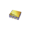 Voltage Reference - REF7012QFKHT - Quarktwin Technology Ltd.