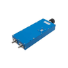 RF Misc ICs and Modules - PE82P5009 - Quarktwin Technology Ltd.