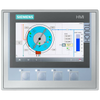 Human Machine Interface (HMI) - 6AG11242DC014AX0 - Quarktwin Technology Ltd.