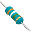 Through Hole Resistors - SFR25H0003904JA500-ND - DigiKey