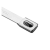 Cable Ties and Zip Ties - MBT8H-ND - DigiKey