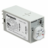 Time Delay Relays -- 1110-2508-ND - Image