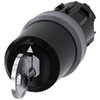 Configurable Switch Bodies - 3473-A6X30140352-ND - DigiKey