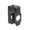 Accessories - 679-1300-ND - DigiKey