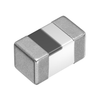 Fixed Inductors - MLG0402P10NHT000-ND - DigiKey