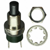 Pushbutton Switches - CKN1665-ND - DigiKey