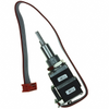 Encoders - Industrial - GH7380-ND - DigiKey