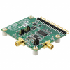 Analog to Digital Converters (ADCs) Evaluation Boards - 505-DC782A-K-ND - DigiKey