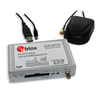 RF, RFID, Wireless Evaluation Boards - 672-EVK-M101-ND - DigiKey