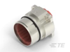 Standard Circular Connectors - CEA270N00000051000 - TE Connectivity