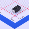 TVS/Fuse/Board Level Protection >> Electrostatic and Surge Protection (TVS/ESD) - SMAJ8.0CA/TR13 - LCSC Electronics Technology (HK) Limited