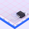 Power Supply Chip >> Linear Voltage Regulators (LDO) - LM1084IT-3.3 - LCSC Electronics Technology (HK) Limited