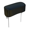 Capacitors - Film Capacitors - DPFF8S56J-F - Acme Chip Technology Co., Limited