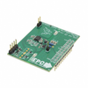 Evaluation and Demonstration Boards and Kits - 917-1091-ND - DigiKey
