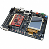 Development Boards, Kits, Programmers - Evaluation Boards - Embedded MCU, DSP Evaluation Boards - EA-OEM-410 - Acme Chip Technology Co., Limited