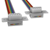 D-Sub Cables - M7OOK-0906R-ND - DigiKey