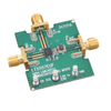 RF, RFID, Wireless Evaluation Boards - DC1131A-ND - DigiKey