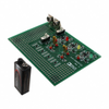Evaluation and Demonstration Boards and Kits - EVAL-ADM1087EB-ND - DigiKey