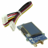 Development Boards, Kits, Programmers - Evaluation Boards - Expansion Boards, Daughter Cards - 104030008 - Shenzhen Shengyu Electronics Technology Limited