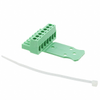 Headers, Plugs and Sockets - 277-13983-ND - DigiKey